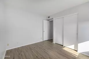 16657 E Gunsight Dr, Fountain Hills, AZ 85268 - Photo 20