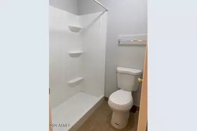 16657 E Gunsight Drive #152, Fountain Hills, AZ 85268 - Photo 8