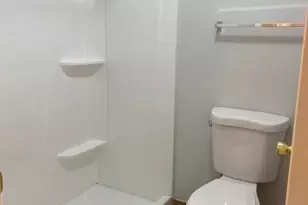 16657 E Gunsight Dr, Fountain Hills, AZ 85268 - Photo 8