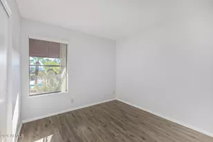 16657 E Gunsight Dr, Fountain Hills, AZ 85268 - Photo 18