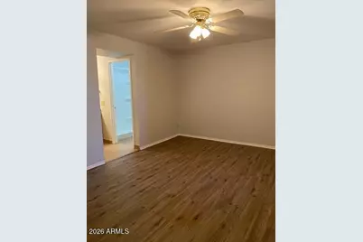 16657 E Gunsight Drive #152, Fountain Hills, AZ 85268 - Photo 6