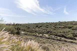 16657 E Gunsight Dr, Fountain Hills, AZ 85268 - Photo 24