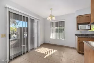 16657 E Gunsight Dr, Fountain Hills, AZ 85268 - Photo 8