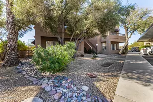 16657 E Gunsight Dr, Fountain Hills, AZ 85268 - Photo 2