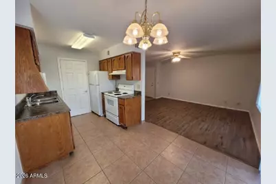 16657 E Gunsight Drive #152, Fountain Hills, AZ 85268 - Photo 2