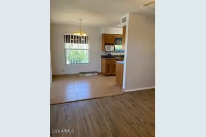 16657 E Gunsight Drive #152, Fountain Hills, AZ 85268 - Photo 4