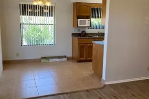 16657 E Gunsight Dr, Fountain Hills, AZ 85268 - Photo 4