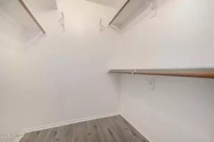 16657 E Gunsight Dr, Fountain Hills, AZ 85268 - Photo 16