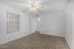 16657 E Gunsight Dr, Fountain Hills, AZ 85268 - Photo 14