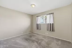 1820 S 7th St, Coolidge, AZ 85128 - Photo 20