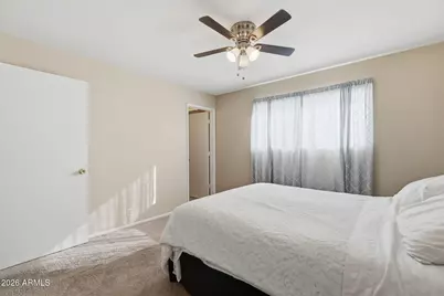 1820 S 7th Street, Coolidge, AZ 85128 - Photo 18