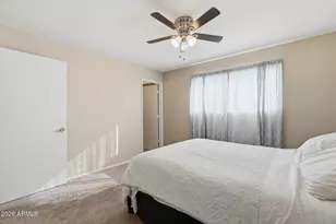 1820 S 7th St, Coolidge, AZ 85128 - Photo 18