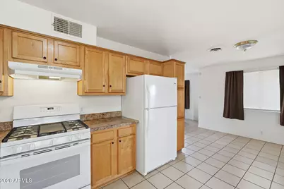 1820 S 7th Street, Coolidge, AZ 85128 - Photo 12