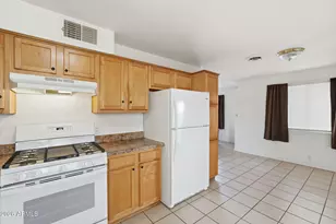 1820 S 7th St, Coolidge, AZ 85128 - Photo 12