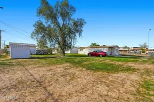 1820 S 7th St, Coolidge, AZ 85128 - Photo 26