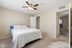 1820 S 7th St, Coolidge, AZ 85128 - Photo 16