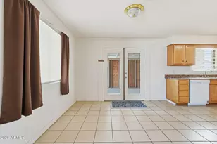 1820 S 7th St, Coolidge, AZ 85128 - Photo 10