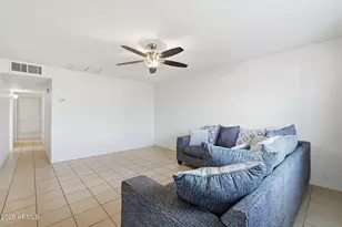 1820 S 7th St, Coolidge, AZ 85128 - Photo 6