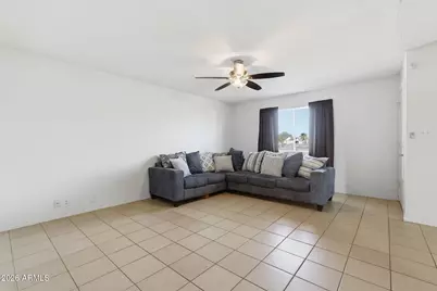 1820 S 7th Street, Coolidge, AZ 85128 - Photo 8