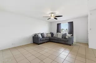 1820 S 7th St, Coolidge, AZ 85128 - Photo 8