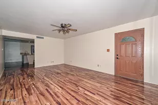 11002 N 45th Ave, Glendale, AZ 85304 - Photo 14