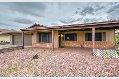 11002 N 45th Avenue, Glendale, AZ 85304 - Photo 2