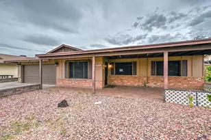 11002 N 45th Ave, Glendale, AZ 85304 - Photo 2