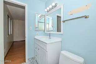 11002 N 45th Ave, Glendale, AZ 85304 - Photo 20