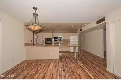 11002 N 45th Avenue, Glendale, AZ 85304 - Photo 10