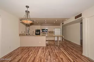 11002 N 45th Ave, Glendale, AZ 85304 - Photo 10