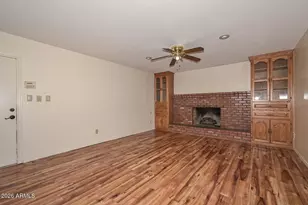 11002 N 45th Ave, Glendale, AZ 85304 - Photo 6