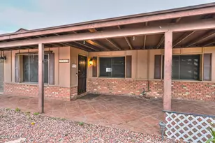 11002 N 45th Ave, Glendale, AZ 85304 - Photo 4