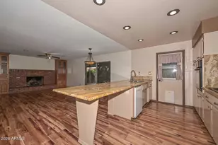 11002 N 45th Ave, Glendale, AZ 85304 - Photo 12