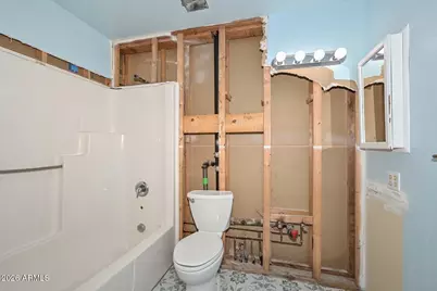 11002 N 45th Avenue, Glendale, AZ 85304 - Photo 26