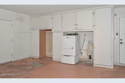 11002 N 45th Avenue, Glendale, AZ 85304 - Photo 28