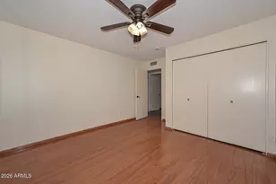 11002 N 45th Ave, Glendale, AZ 85304 - Photo 24