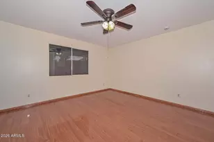 11002 N 45th Ave, Glendale, AZ 85304 - Photo 18