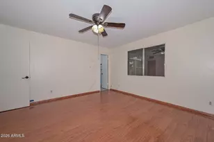 11002 N 45th Ave, Glendale, AZ 85304 - Photo 16