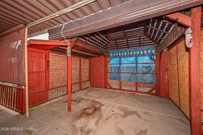 11002 N 45th Avenue, Glendale, AZ 85304 - Photo 32