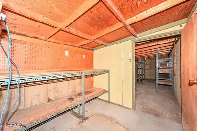 11002 N 45th Avenue, Glendale, AZ 85304 - Photo 34