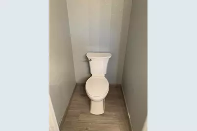 21842 N 40th Place, Phoenix, AZ 85050 - Photo 26