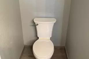 21842 N 40th Pl, Phoenix, AZ 85050 - Photo 26