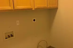 21842 N 40th Pl, Phoenix, AZ 85050 - Photo 16