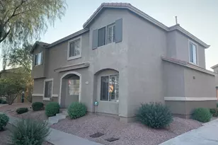 21842 N 40th Pl, Phoenix, AZ 85050 - Photo 1