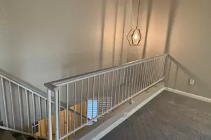 21842 N 40th Pl, Phoenix, AZ 85050 - Photo 12