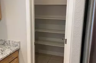 21842 N 40th Pl, Phoenix, AZ 85050 - Photo 8