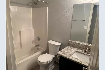 21842 N 40th Place, Phoenix, AZ 85050 - Photo 18