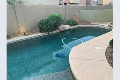 21842 N 40th Place, Phoenix, AZ 85050 - Photo 34