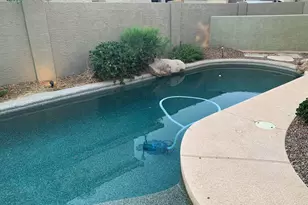 21842 N 40th Pl, Phoenix, AZ 85050 - Photo 34