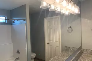 21842 N 40th Pl, Phoenix, AZ 85050 - Photo 24